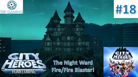 city of heroes power leveling|Frequently Asked Questions for City of Heroes Players.